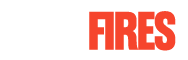 fire-rated glass logo
